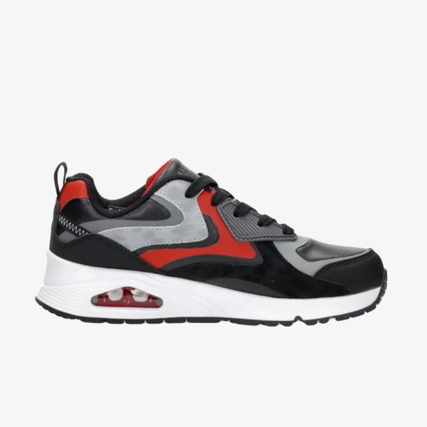 Skechers UNO GEN1 - COLOR SUR 