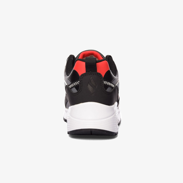 Skechers UNO GEN1 - COLOR SUR 