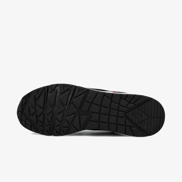 Skechers UNO GEN1 - COLOR SUR 