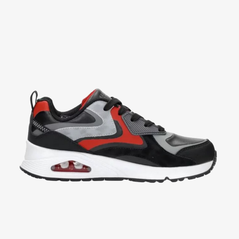 Skechers UNO GEN1 - COLOR SUR 