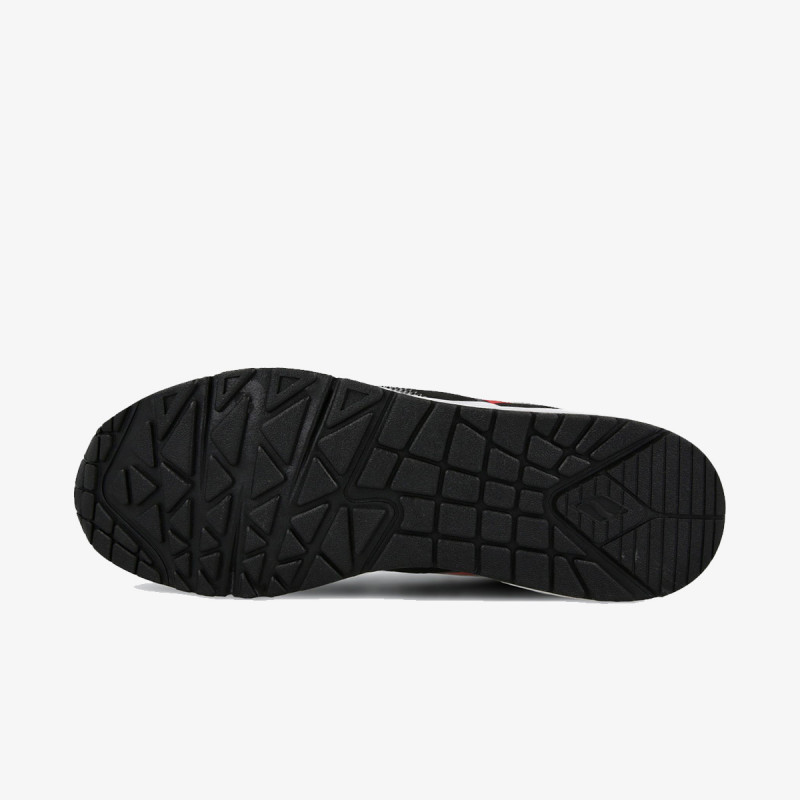 Skechers UNO GEN1 - COLOR SUR 