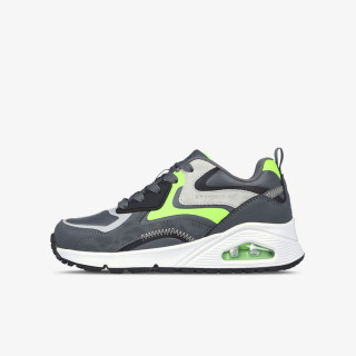 Skechers UNO GEN1 - COLOR SUR 
