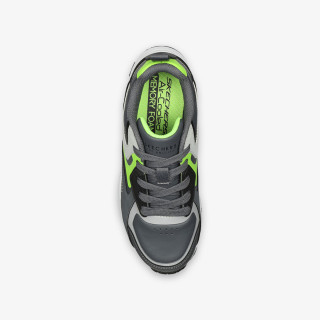 Skechers UNO GEN1 - COLOR SUR 