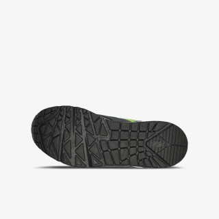 Skechers UNO GEN1 - COLOR SUR 