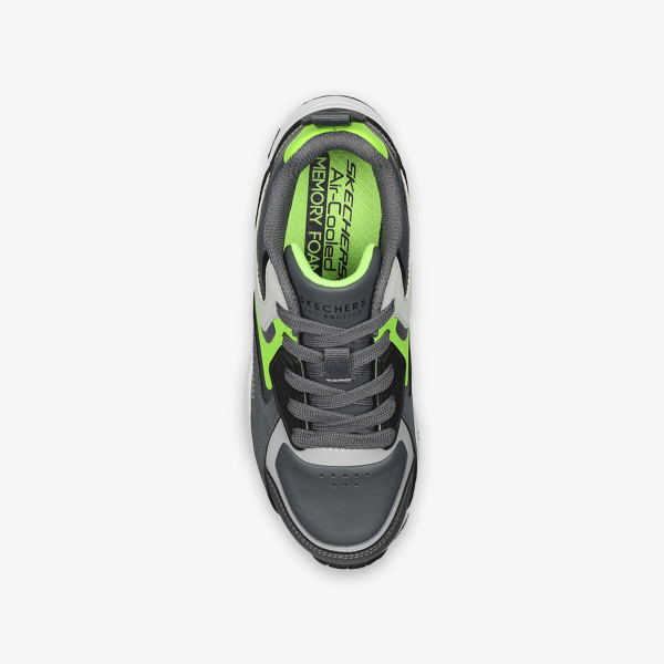 Skechers UNO GEN1 - COLOR SUR 