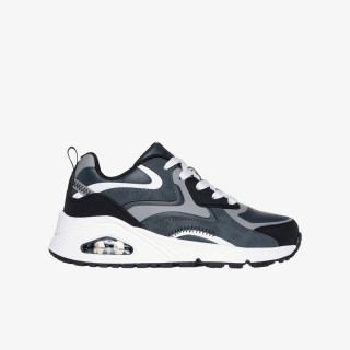 Skechers UNO GEN1 - COLOR SUR 