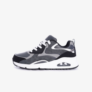 Skechers UNO GEN1 - COLOR SUR 