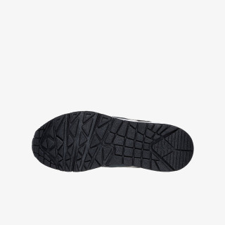 Skechers UNO GEN1 - COLOR SUR 