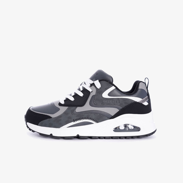 Skechers UNO GEN1 - COLOR SUR 