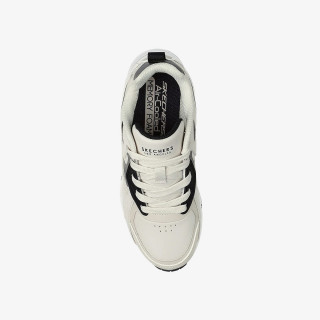 Skechers Street™ Uno Gen1 