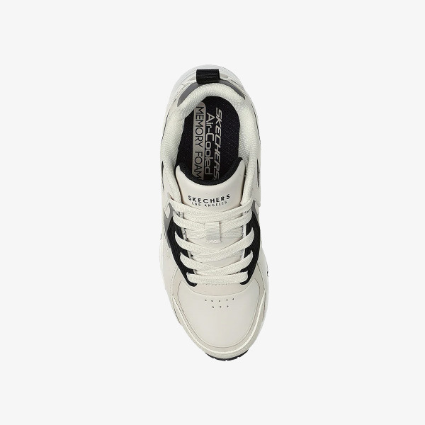 Skechers Street™ Uno Gen1 