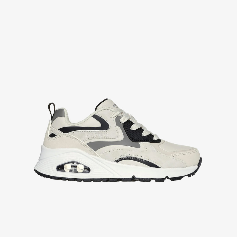Skechers Street™ Uno Gen1 
