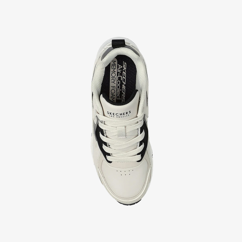 Skechers Street™ Uno Gen1 