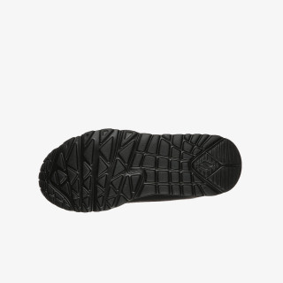 Skechers UNO LITE - DELODOX 