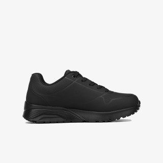 Skechers UNO LITE - DELODOX 