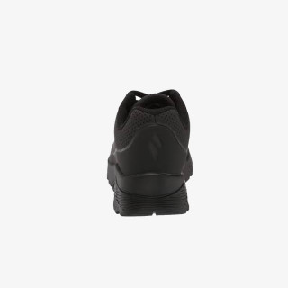Skechers UNO LITE - DELODOX 
