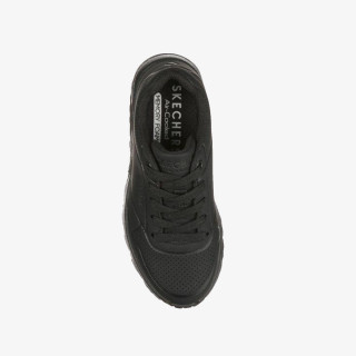 Skechers UNO LITE - DELODOX 