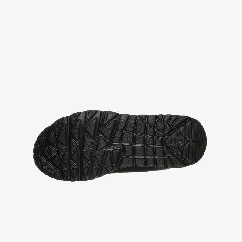 Skechers UNO LITE - DELODOX 