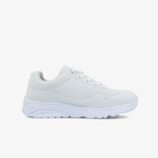Skechers UNO LITE - DELODOX 
