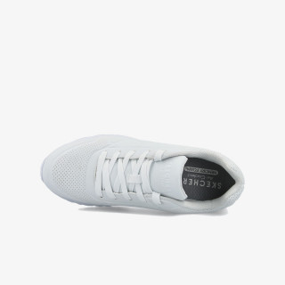 Skechers UNO LITE - DELODOX 