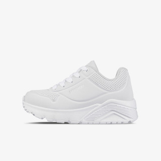 Skechers UNO LITE - DELODOX 