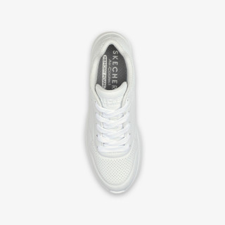 Skechers UNO LITE - DELODOX 
