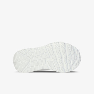 Skechers UNO LITE - DELODOX 