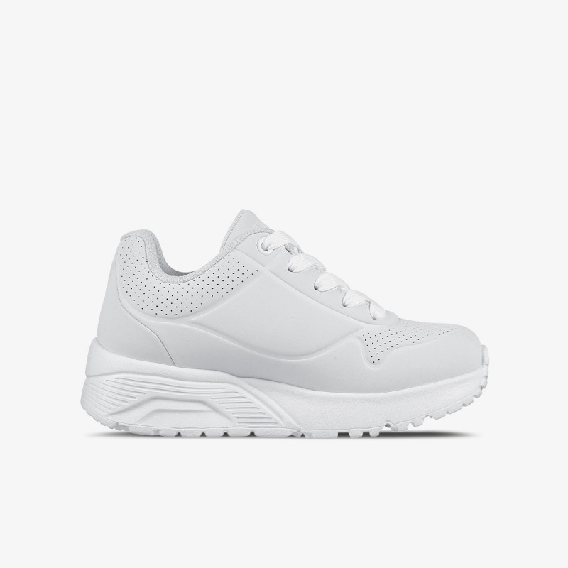 Skechers UNO LITE - DELODOX 