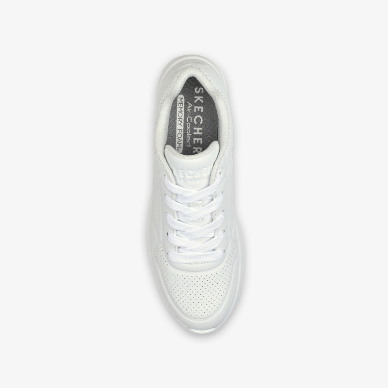 Skechers UNO LITE - DELODOX 