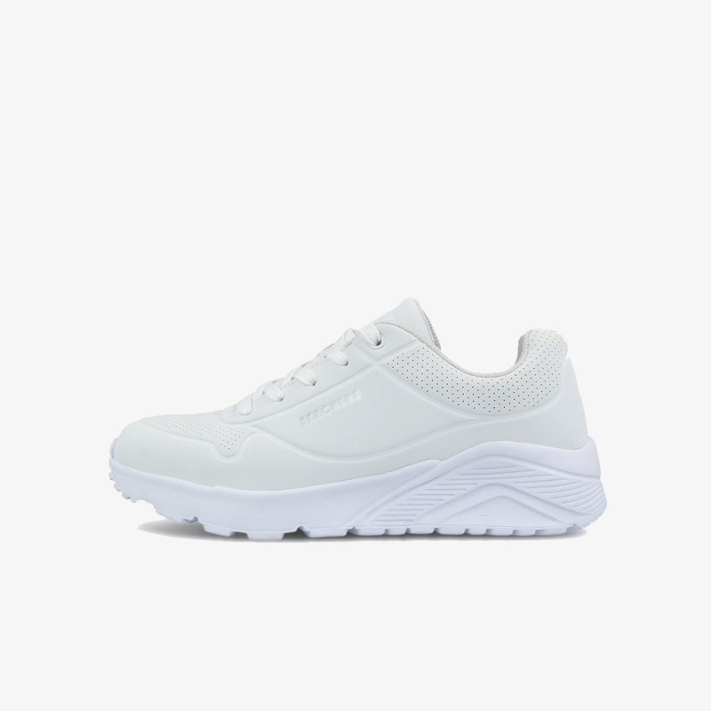 Skechers UNO LITE - DELODOX 