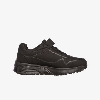 Skechers UNO LITE - VENDOX 