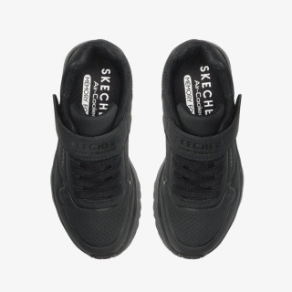 Skechers UNO LITE - VENDOX 