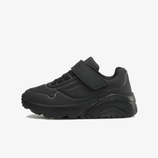 Skechers UNO LITE - VENDOX 