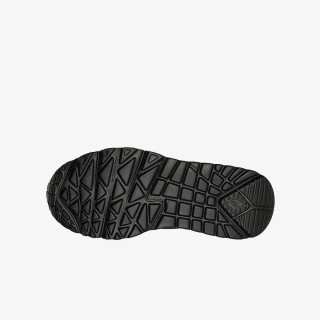 Skechers UNO LITE - VENDOX 