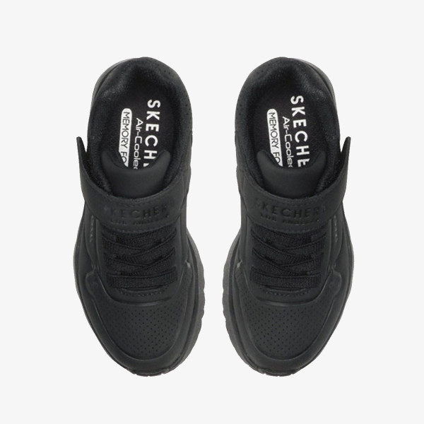 Skechers UNO LITE - VENDOX 