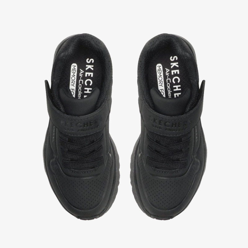Skechers UNO LITE - VENDOX 