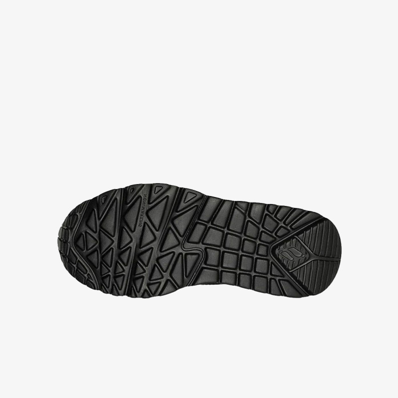 Skechers UNO LITE - VENDOX 