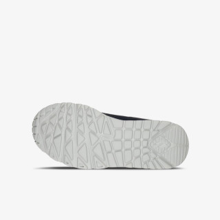 Skechers UNO LITE - VENDOX 