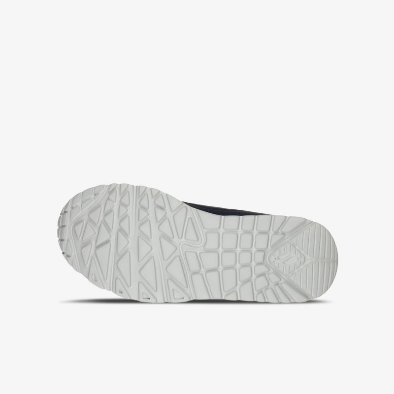 Skechers UNO LITE - VENDOX 