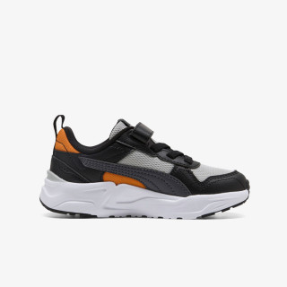 PUMA TRINITY 2 LT AC+ PS 