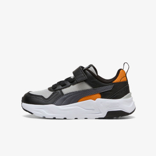 PUMA TRINITY 2 LT AC+ PS 