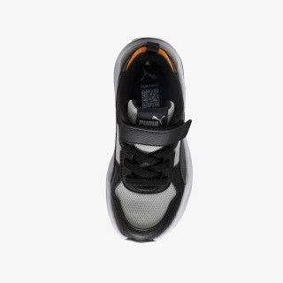 PUMA TRINITY 2 LT AC+ PS 