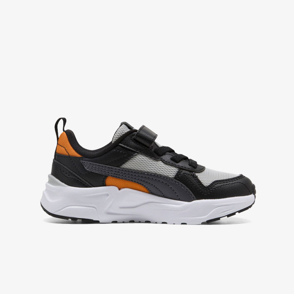 PUMA TRINITY 2 LT AC+ PS 