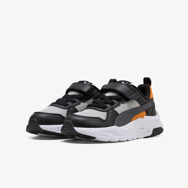 PUMA TRINITY 2 LT AC+ PS 