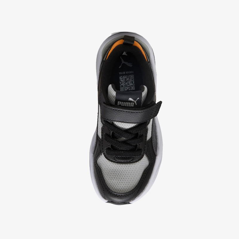 PUMA TRINITY 2 LT AC+ PS 