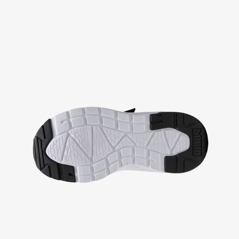 PUMA TRINITY 2 LT AC+ PS 