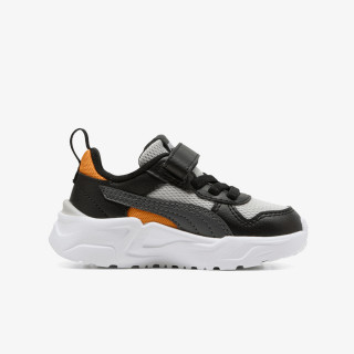 Puma PUMA TRINITY 2 LT AC+ INF 