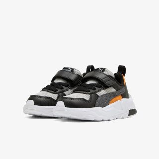 Puma PUMA TRINITY 2 LT AC+ INF 