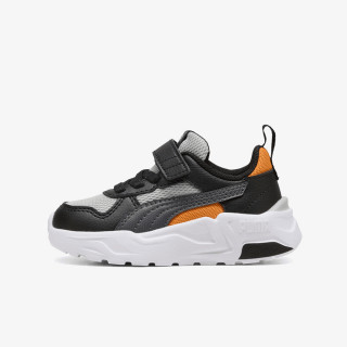 Puma PUMA TRINITY 2 LT AC+ INF 