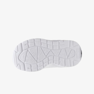 Puma PUMA TRINITY 2 LT AC+ INF 